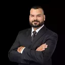 Syed Mohsin Rizvi, Brampton, Real Estate Agent